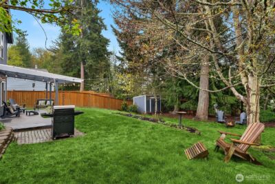 14522 56th Avenue SE, Everett, WA 98208 - Photo 25