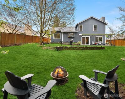 14522 56th Avenue SE, Everett, WA 98208 - Photo 27