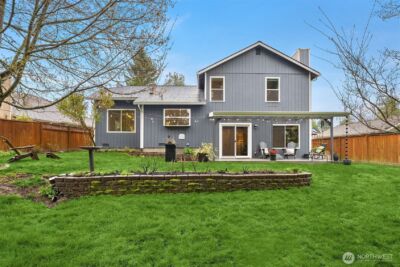 14522 56th Avenue SE, Everett, WA 98208 - Photo 29