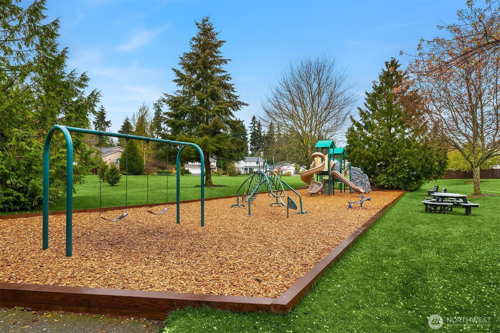 14522 56th Avenue SE, Everett, WA 98208