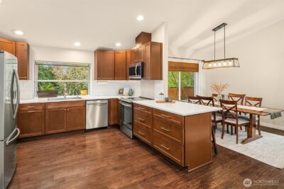 14522 56th Avenue SE, Everett, WA 98208 - Photo 5