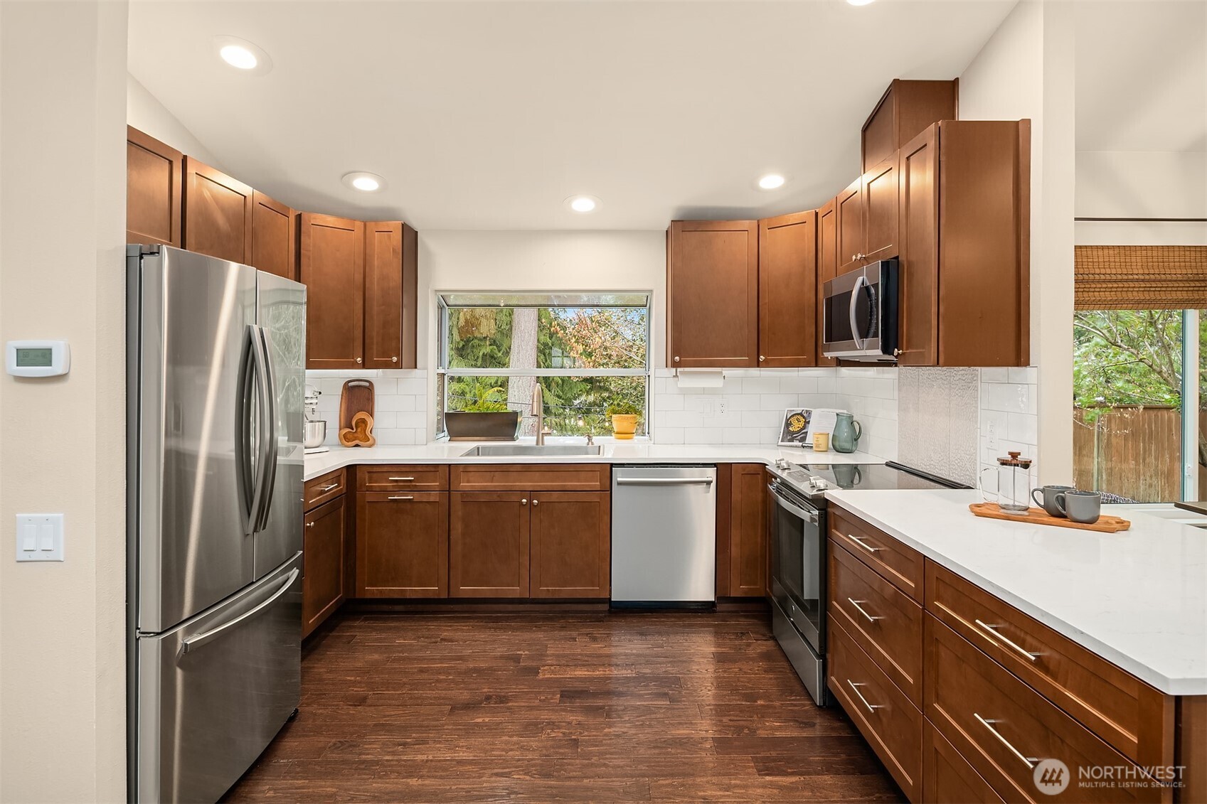 14522 56th Avenue SE, Everett, WA 98208