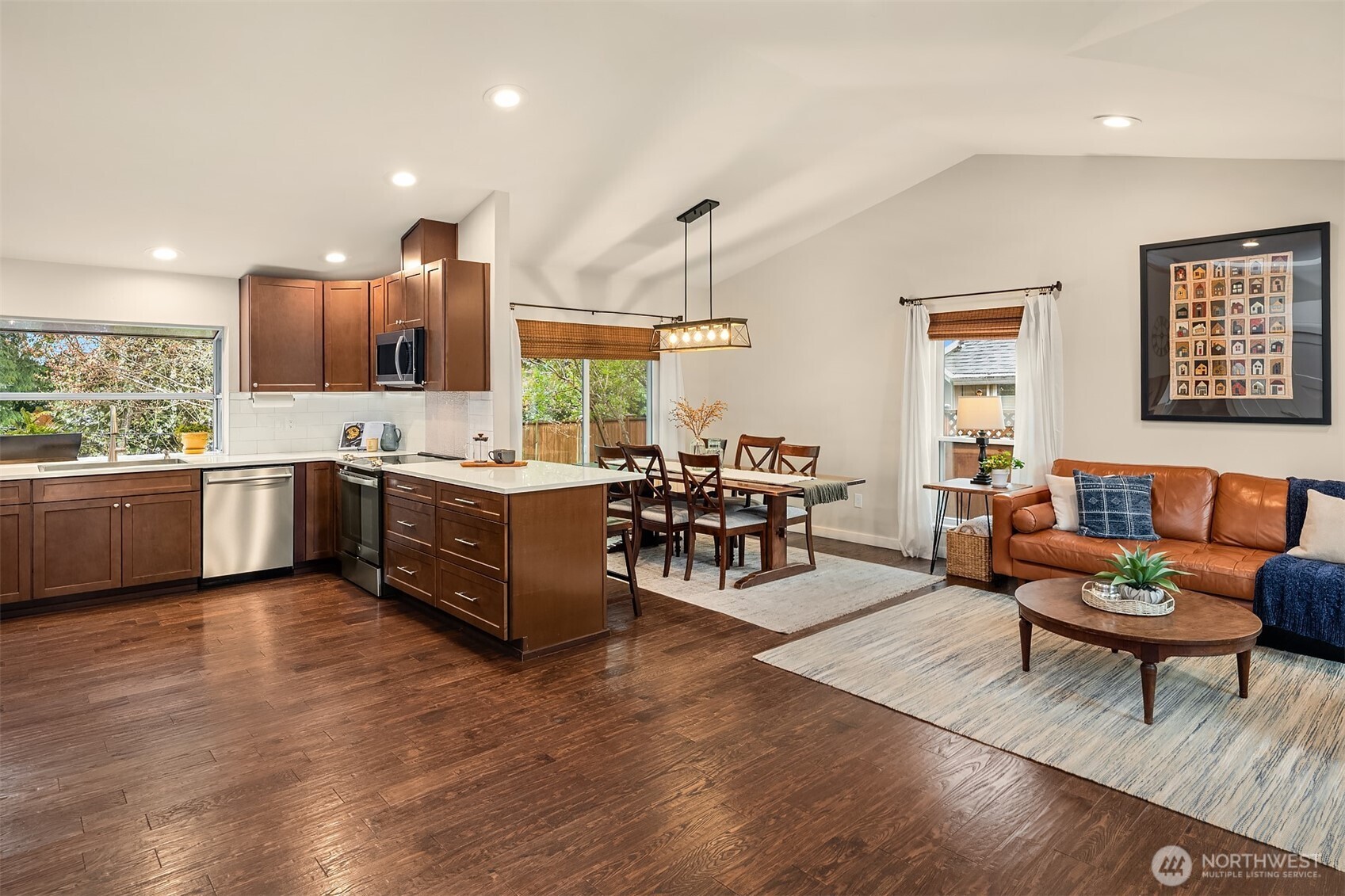 14522 56th Avenue SE, Everett, WA 98208