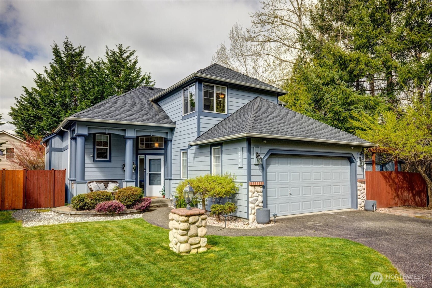 16902 120th Avenue E, Puyallup, WA 98374