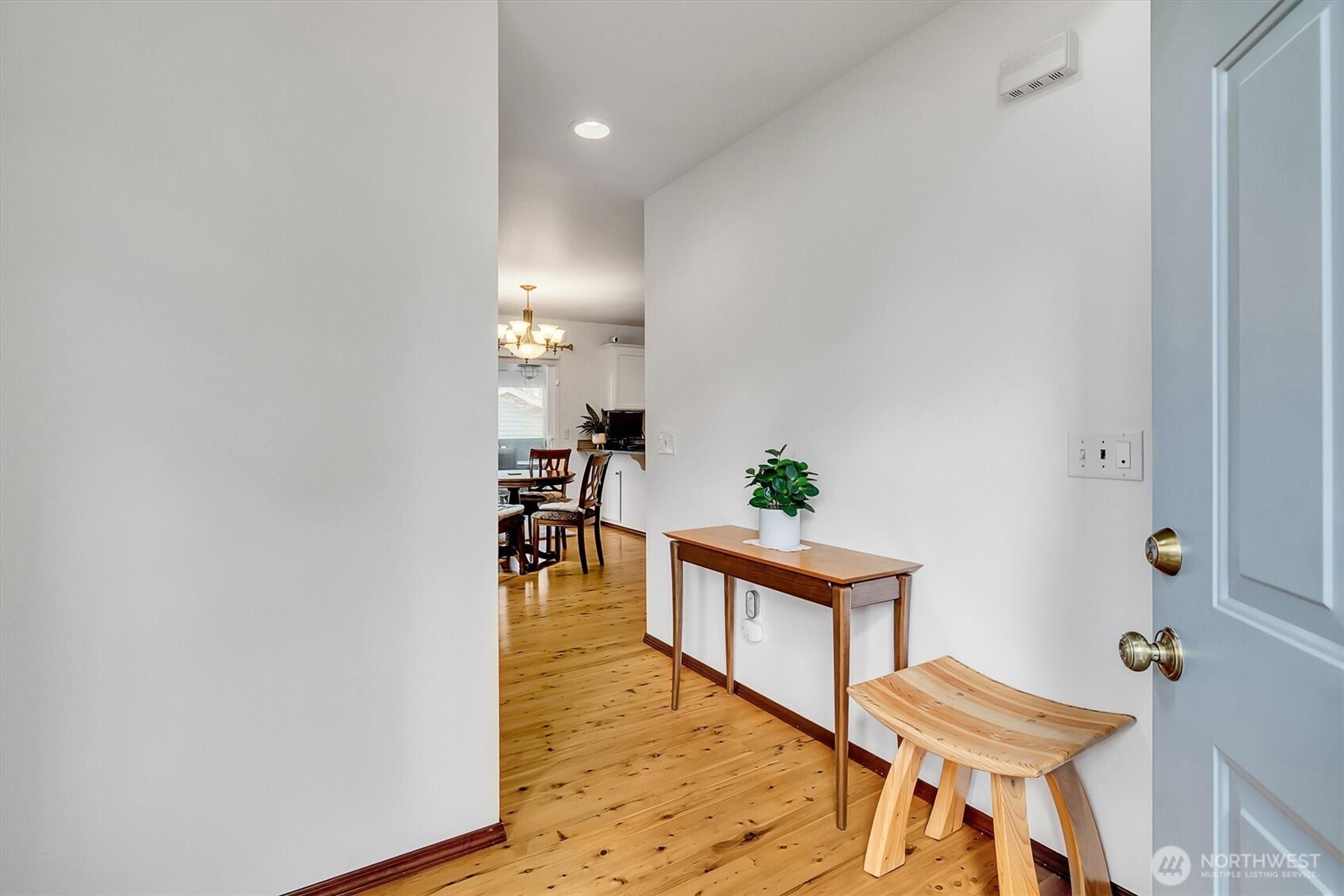 16902 120th Avenue E, Puyallup, WA 98374