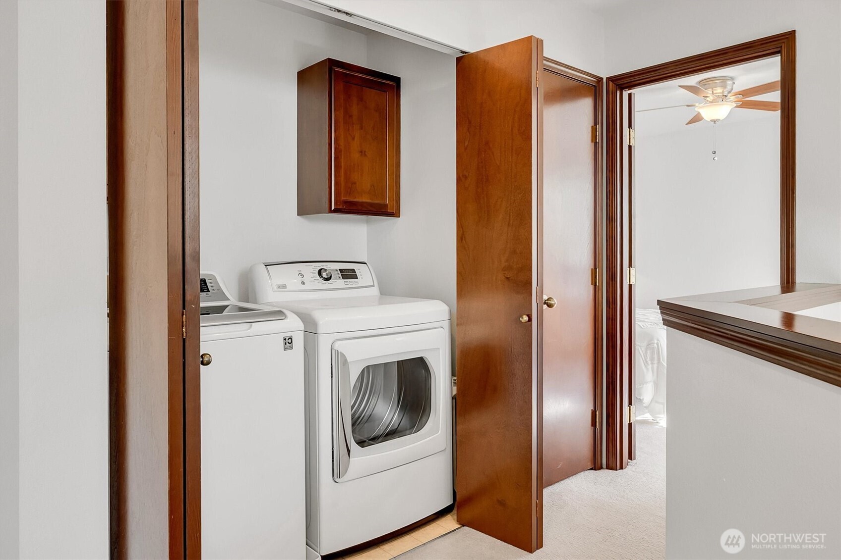 16902 120th Avenue E, Puyallup, WA 98374