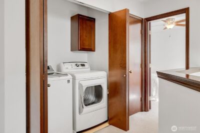 16902 120th Avenue E, Puyallup, WA 98374 - Photo 11