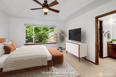 16902 120th Avenue E, Puyallup, WA 98374 - Photo 13