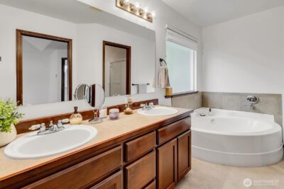 16902 120th Avenue E, Puyallup, WA 98374 - Photo 14