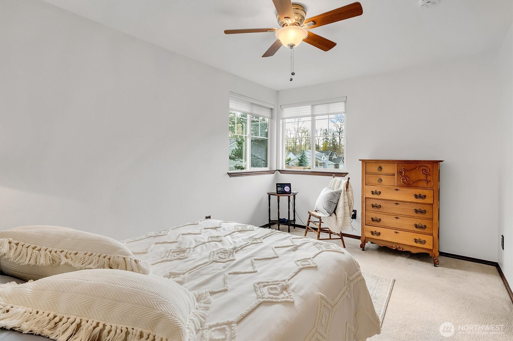 16902 120th Avenue E, Puyallup, WA 98374