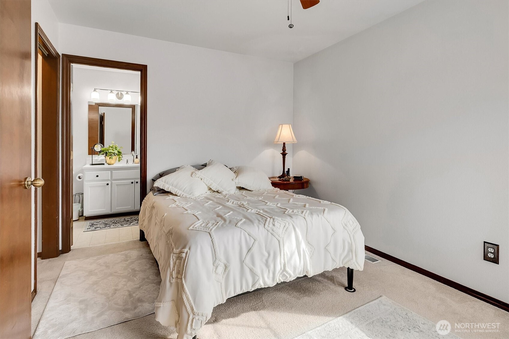 16902 120th Avenue E, Puyallup, WA 98374