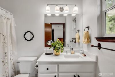 16902 120th Avenue E, Puyallup, WA 98374 - Photo 18