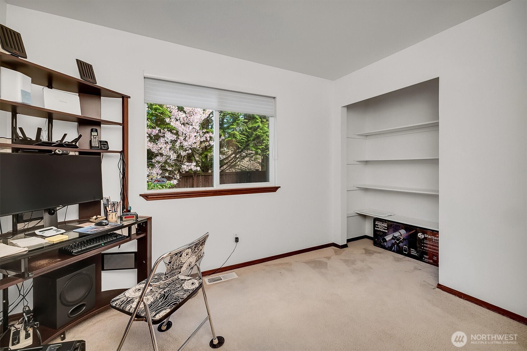 16902 120th Avenue E, Puyallup, WA 98374