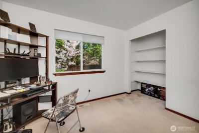 16902 120th Avenue E, Puyallup, WA 98374 - Photo 19