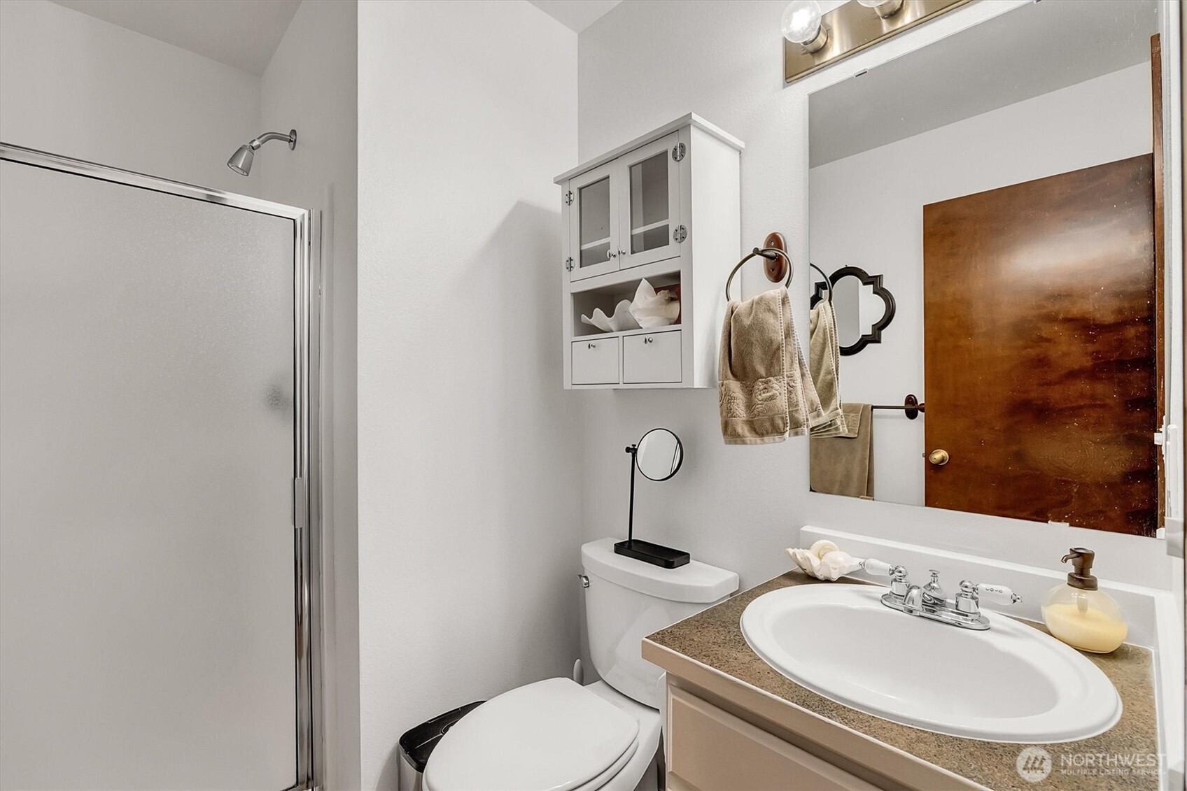 16902 120th Avenue E, Puyallup, WA 98374