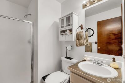 16902 120th Avenue E, Puyallup, WA 98374 - Photo 20