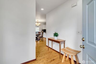 16902 120th Avenue E, Puyallup, WA 98374 - Photo 2