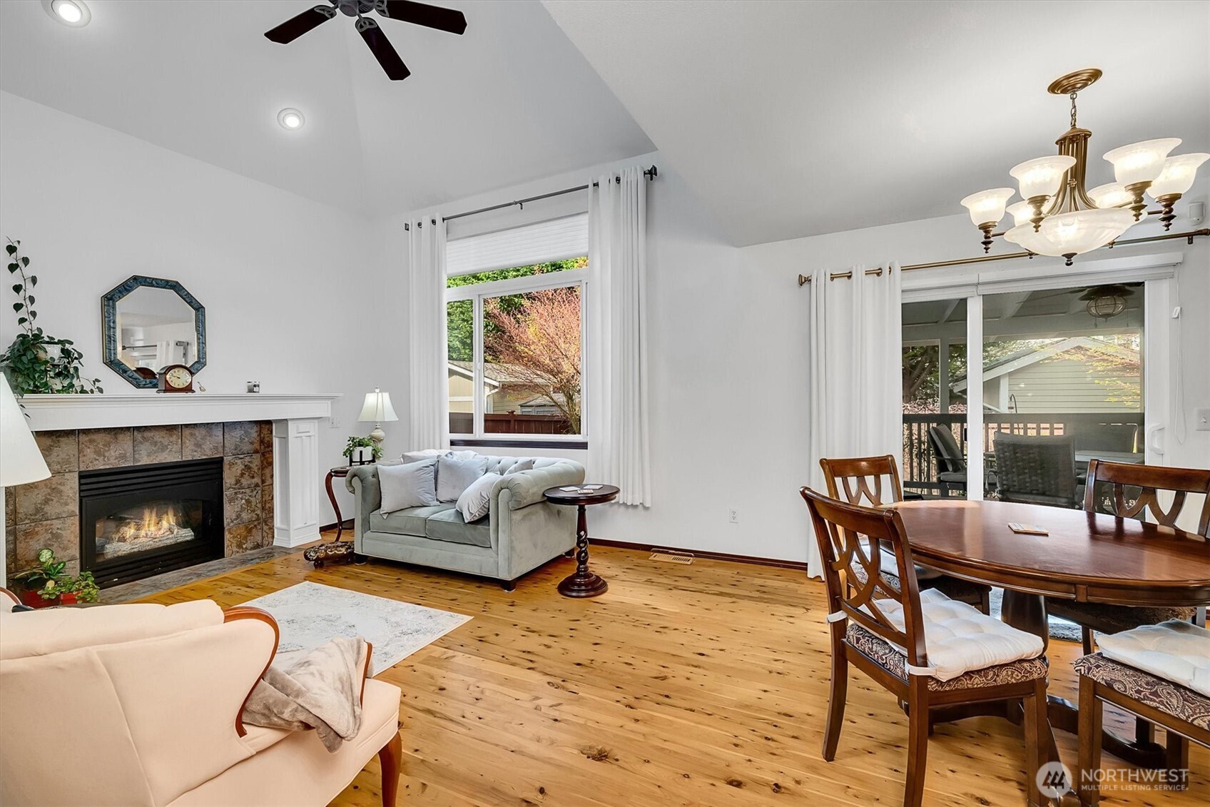 16902 120th Avenue E, Puyallup, WA 98374