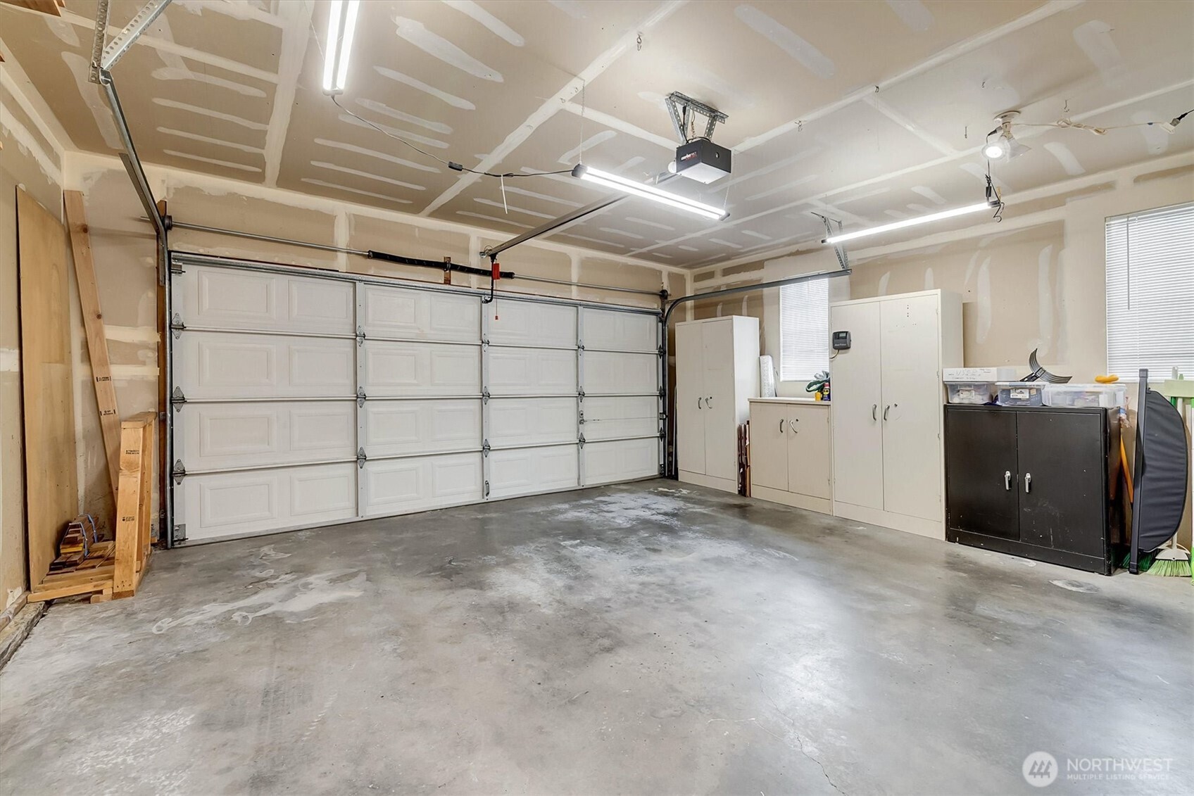 16902 120th Avenue E, Puyallup, WA 98374