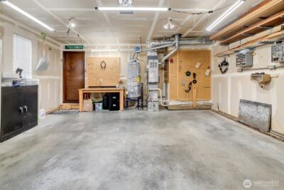 16902 120th Avenue E, Puyallup, WA 98374 - Photo 22