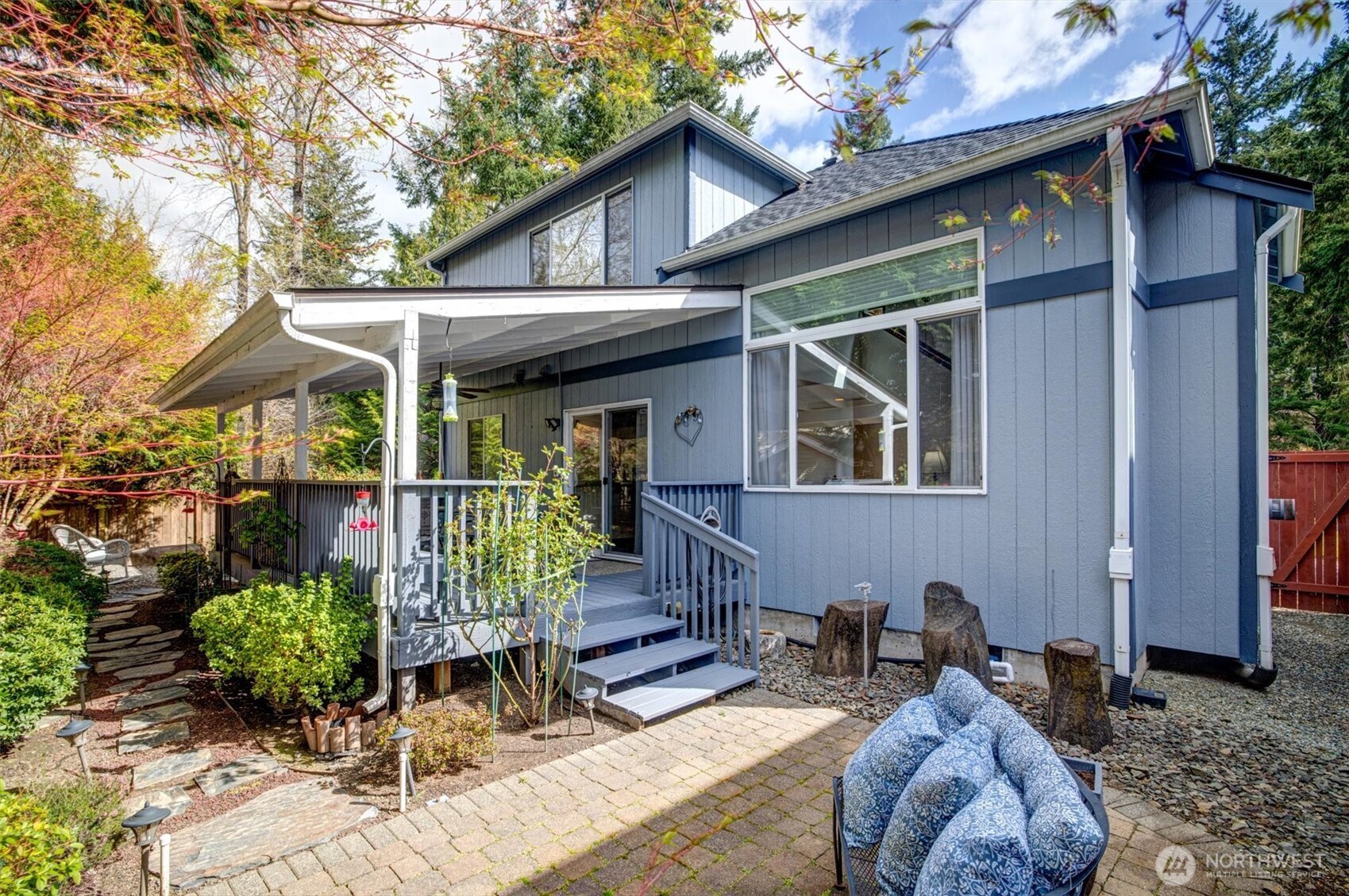 16902 120th Avenue E, Puyallup, WA 98374