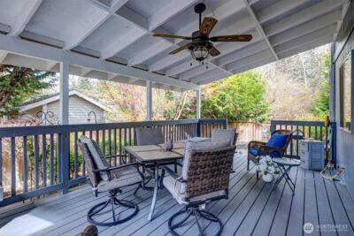 16902 120th Avenue E, Puyallup, WA 98374 - Photo 24