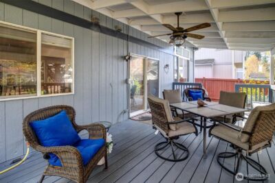 16902 120th Avenue E, Puyallup, WA 98374 - Photo 25