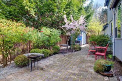 16902 120th Avenue E, Puyallup, WA 98374 - Photo 26