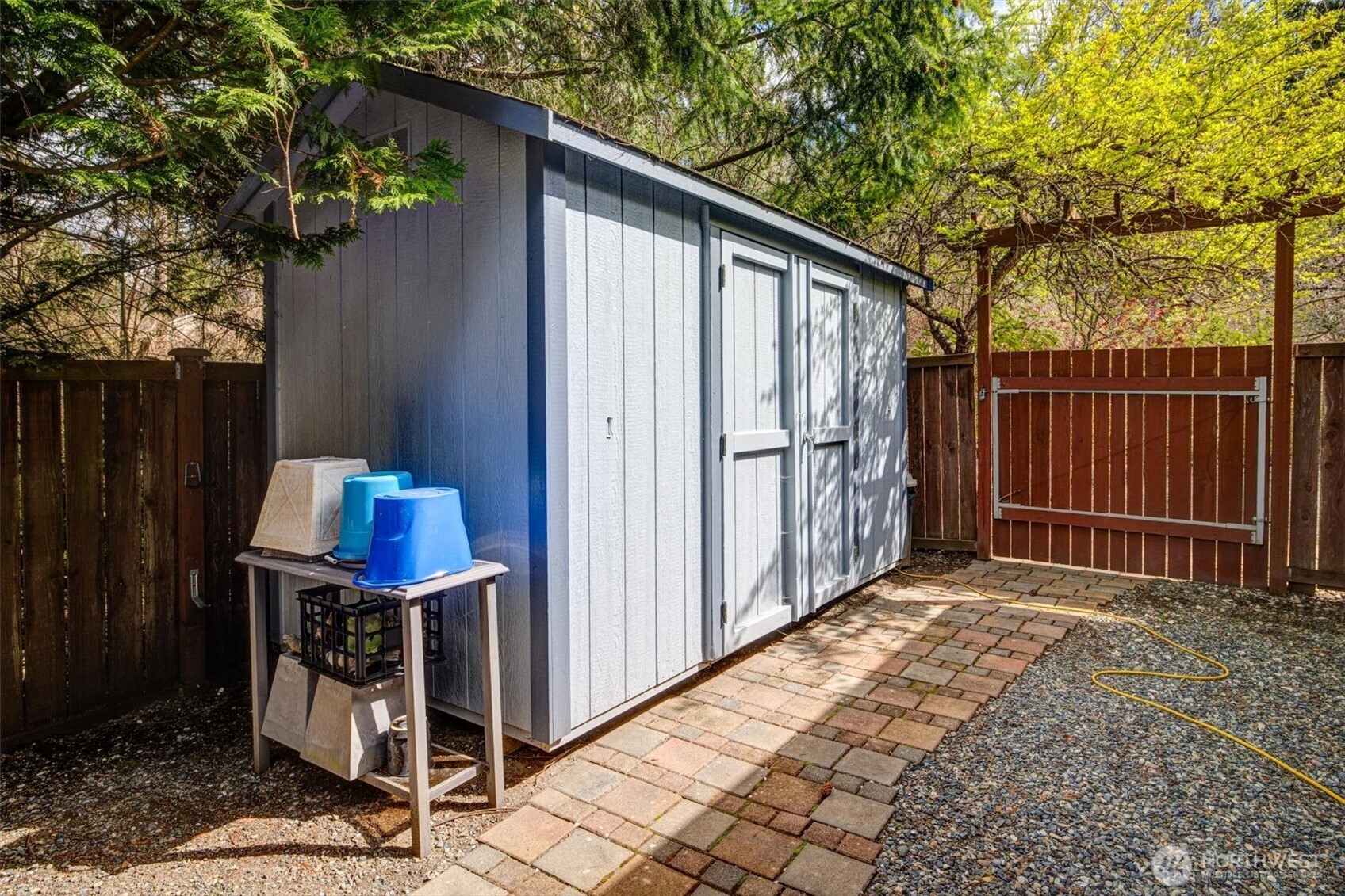 16902 120th Avenue E, Puyallup, WA 98374