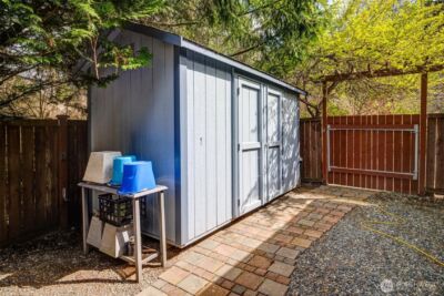 16902 120th Avenue E, Puyallup, WA 98374 - Photo 27