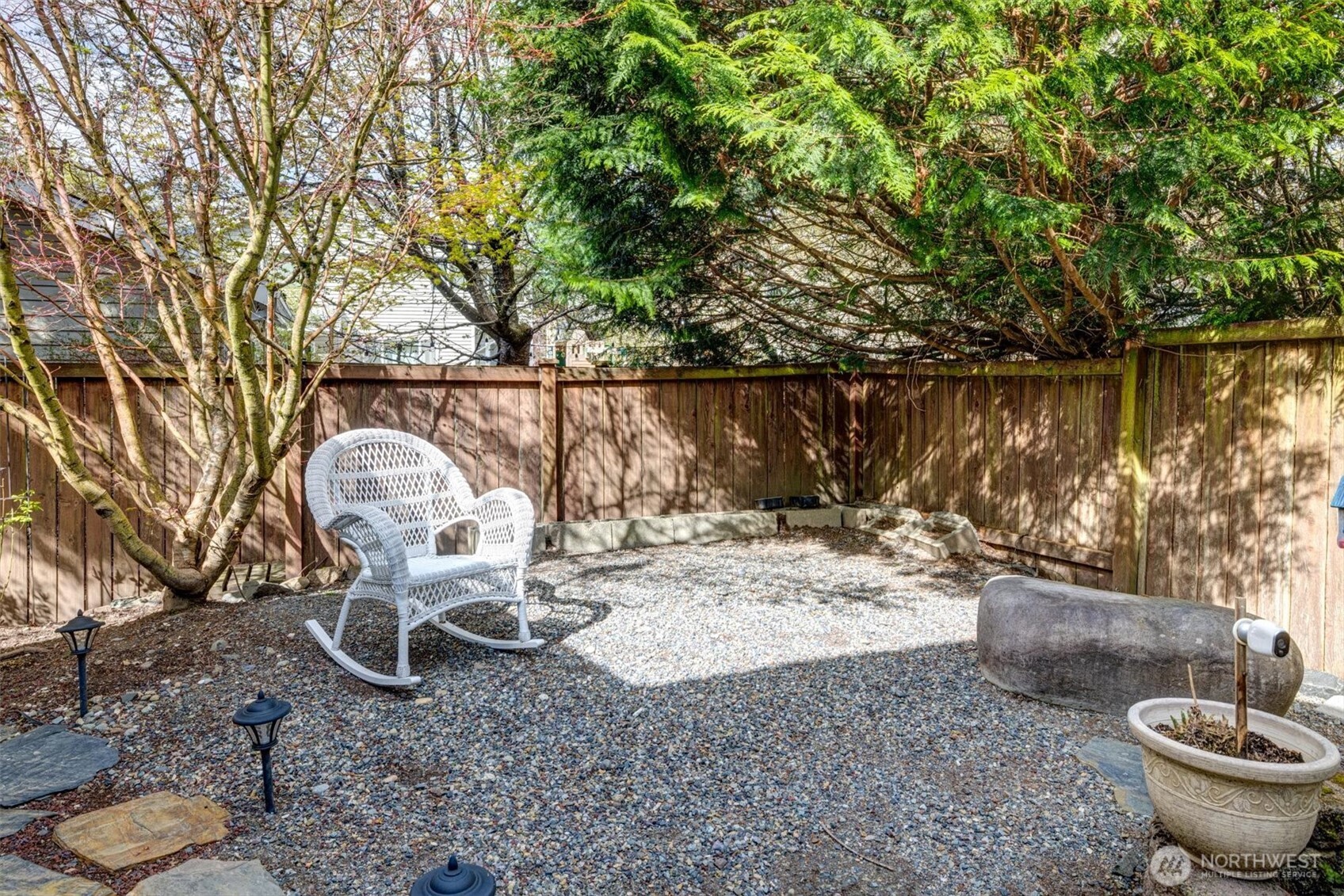 16902 120th Avenue E, Puyallup, WA 98374