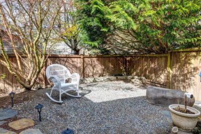 16902 120th Avenue E, Puyallup, WA 98374 - Photo 28