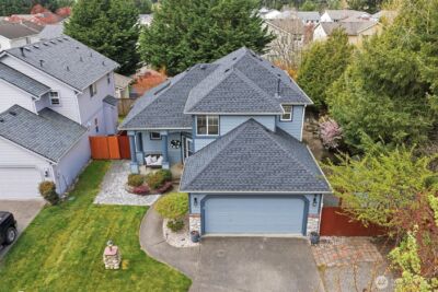 16902 120th Avenue E, Puyallup, WA 98374 - Photo 29