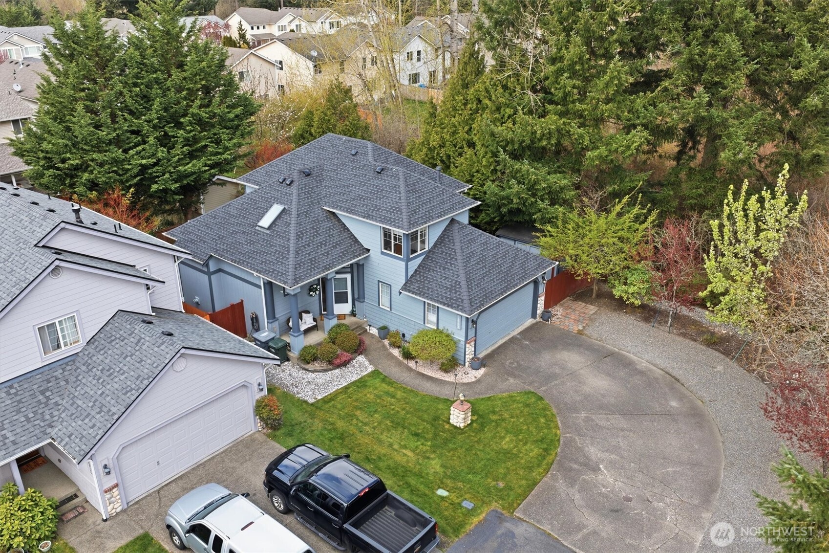 16902 120th Avenue E, Puyallup, WA 98374