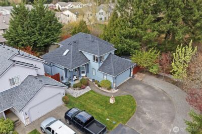 16902 120th Avenue E, Puyallup, WA 98374 - Photo 30