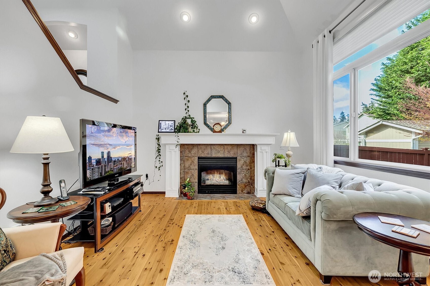 16902 120th Avenue E, Puyallup, WA 98374