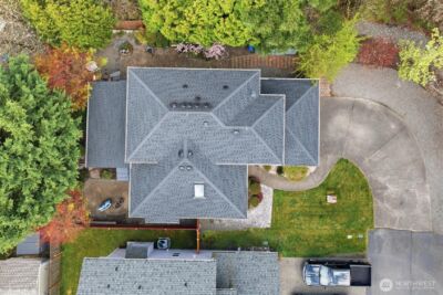 16902 120th Avenue E, Puyallup, WA 98374 - Photo 31