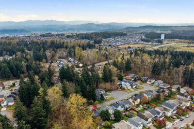 16902 120th Avenue E, Puyallup, WA 98374 - Photo 32