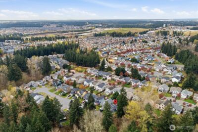 16902 120th Avenue E, Puyallup, WA 98374 - Photo 33