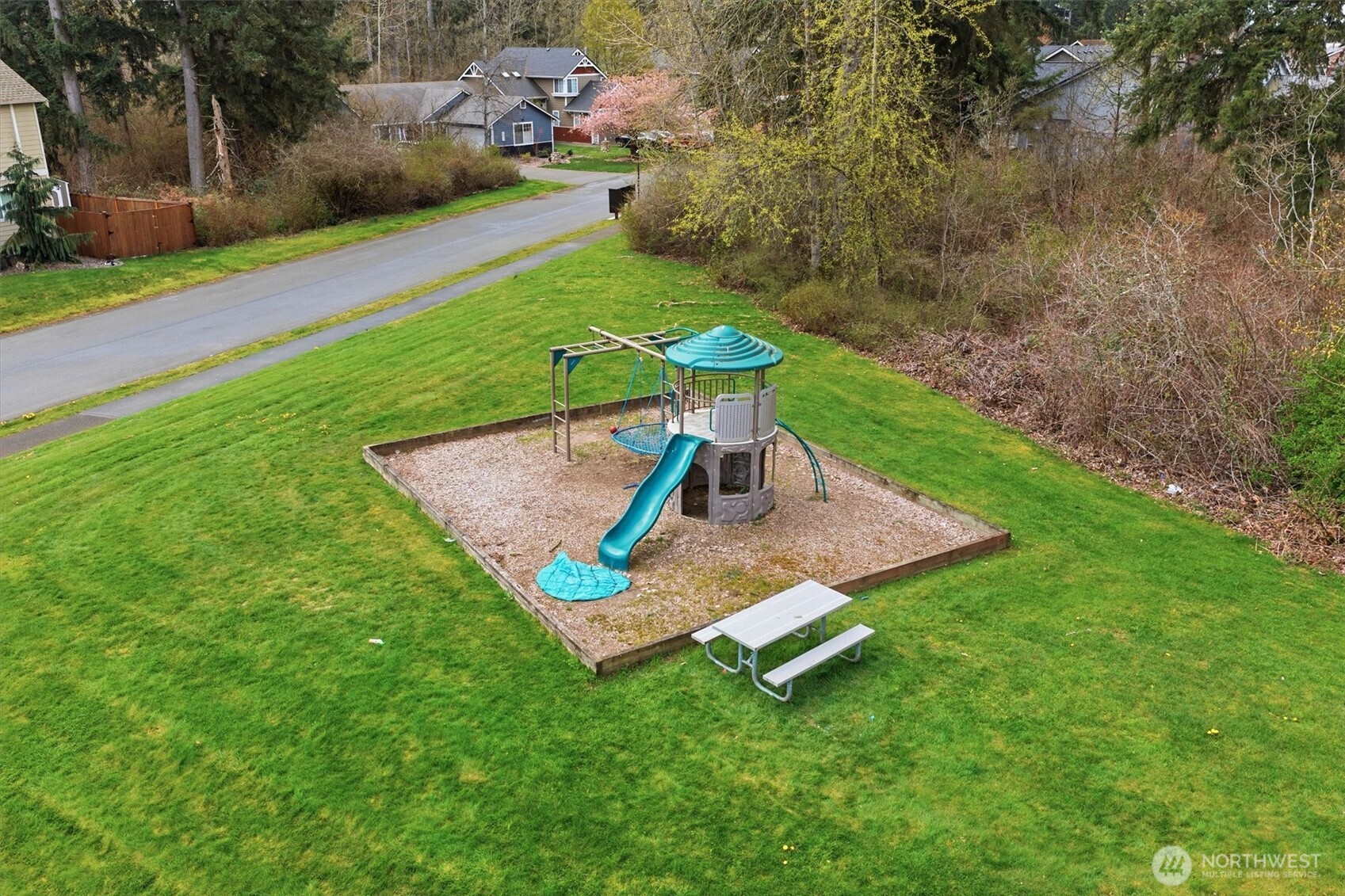 16902 120th Avenue E, Puyallup, WA 98374