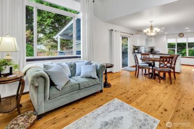 16902 120th Avenue E, Puyallup, WA 98374 - Photo 5