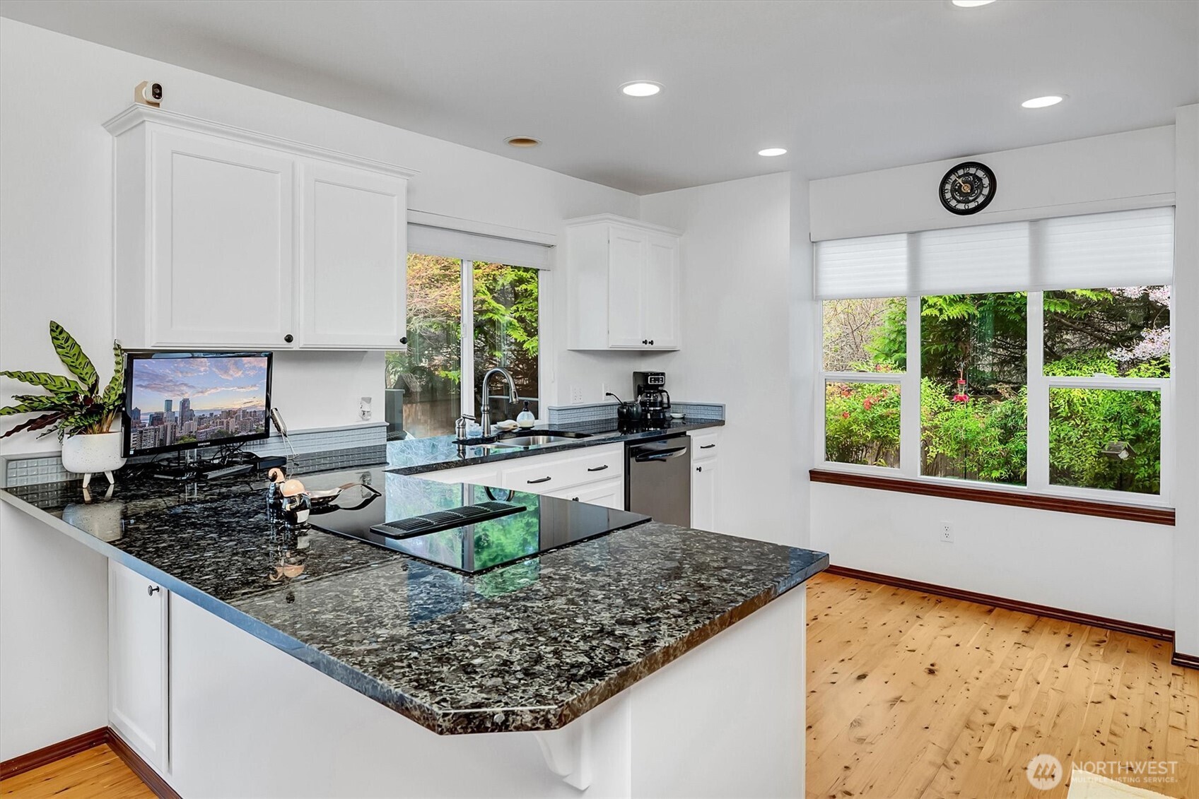 16902 120th Avenue E, Puyallup, WA 98374