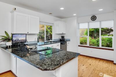 16902 120th Avenue E, Puyallup, WA 98374 - Photo 6