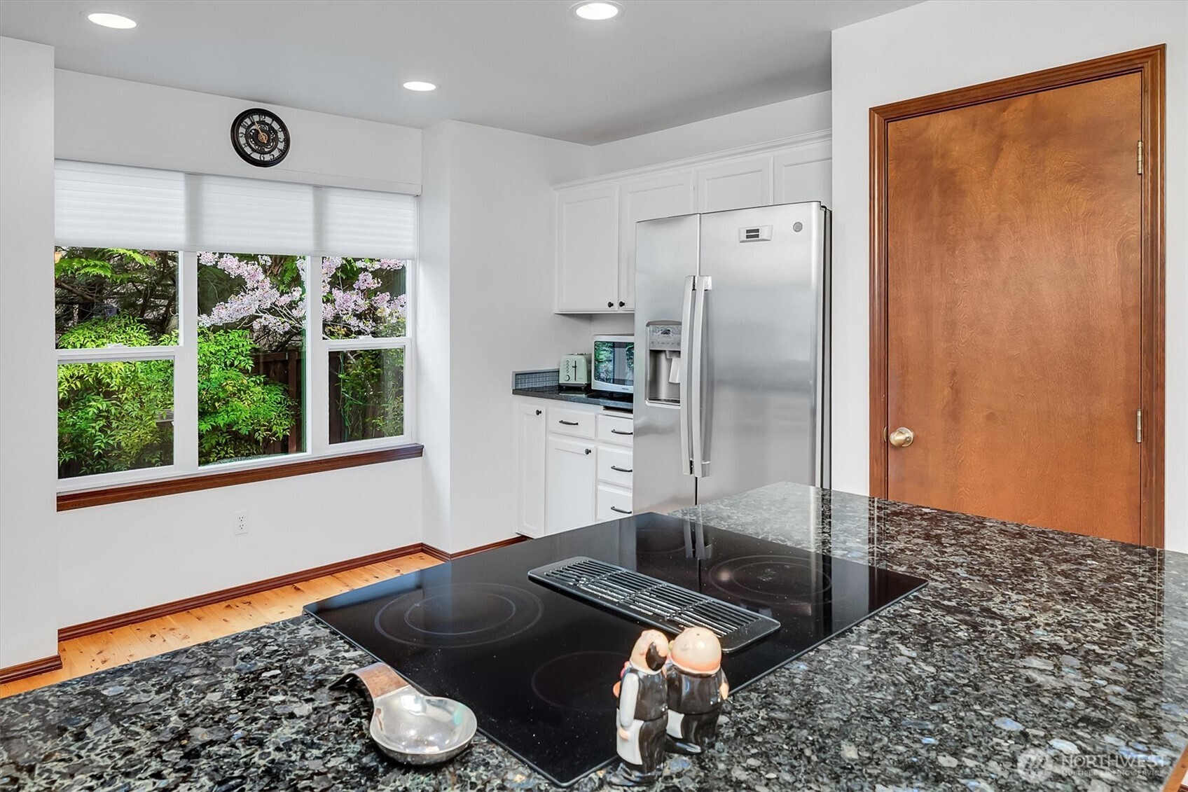 16902 120th Avenue E, Puyallup, WA 98374