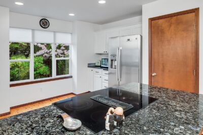 16902 120th Avenue E, Puyallup, WA 98374 - Photo 7