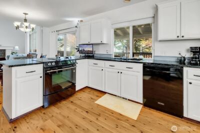 16902 120th Avenue E, Puyallup, WA 98374 - Photo 8