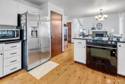 16902 120th Avenue E, Puyallup, WA 98374 - Photo 9