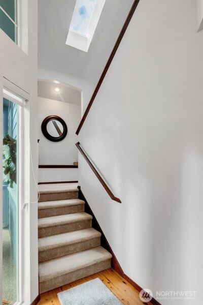 16902 120th Avenue E, Puyallup, WA 98374 - Photo 10