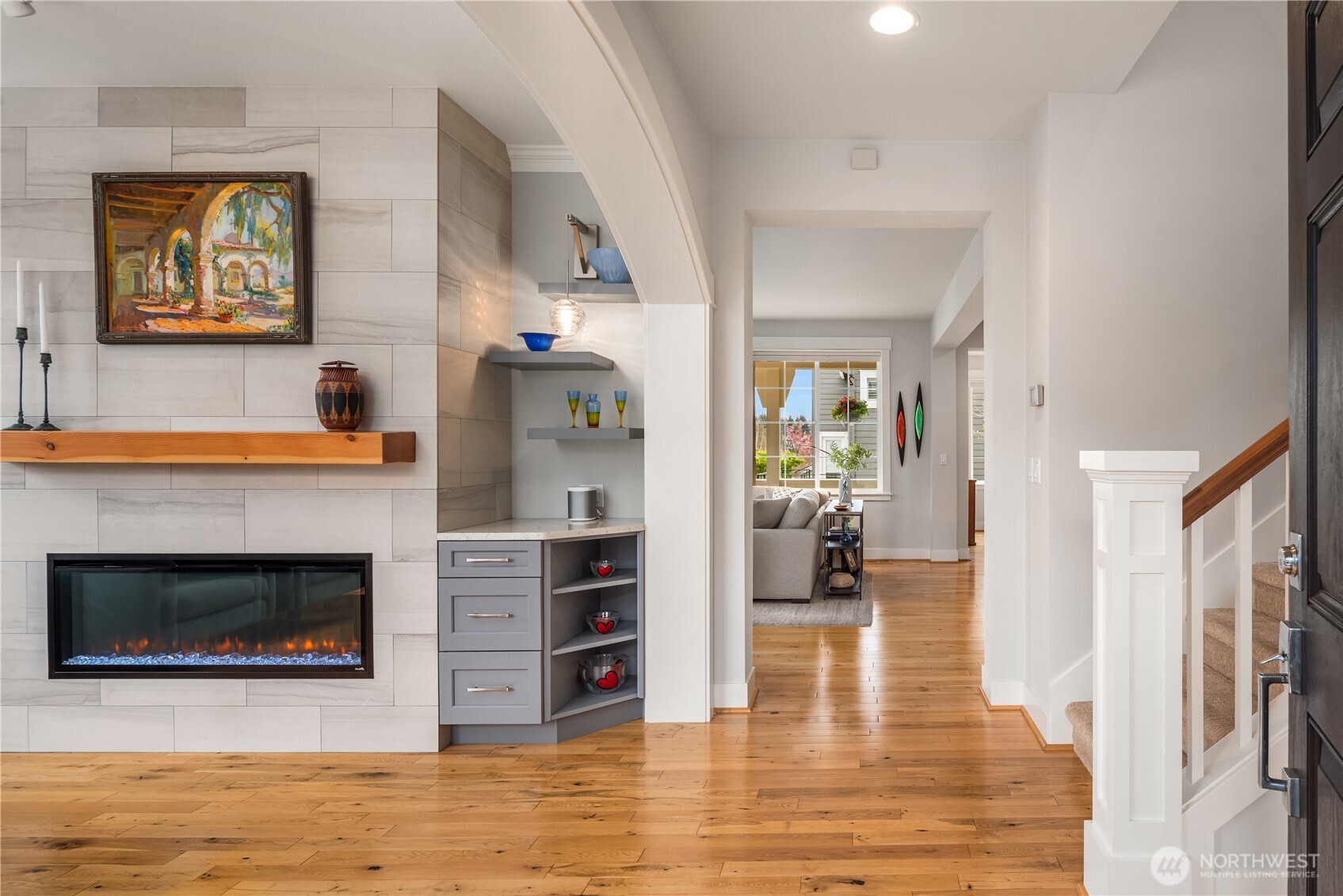 314 5th Avenue S, Kirkland, WA 98033