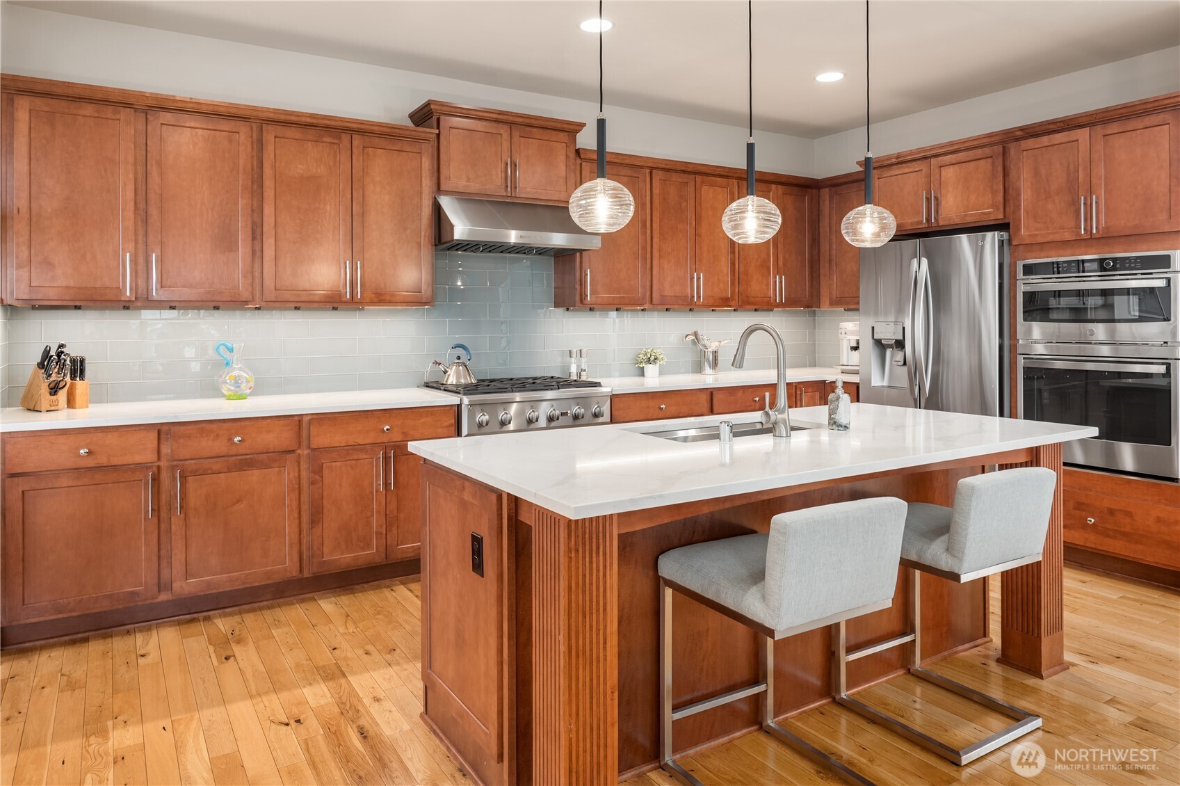 314 5th Avenue S, Kirkland, WA 98033